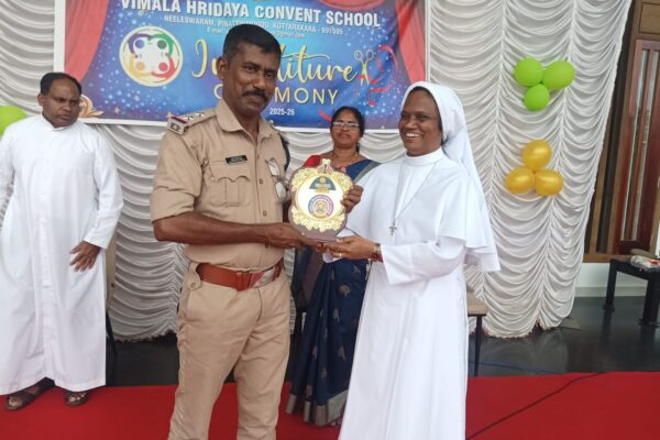 WhatsApp Image 2026-02-08 at 22.34.54