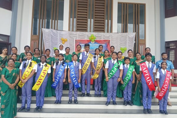 WhatsApp Image 2026-02-08 at 22.34.55 (1)