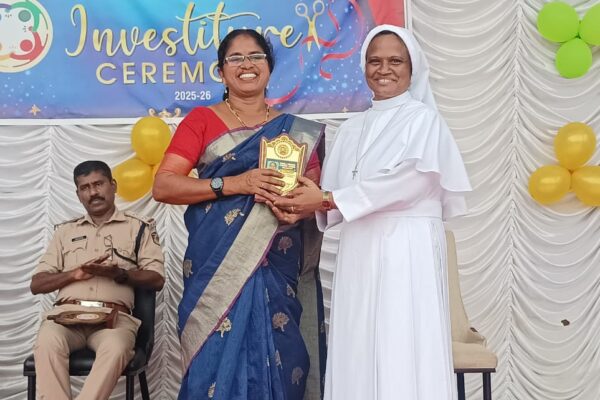 WhatsApp Image 2026-02-08 at 22.34.55