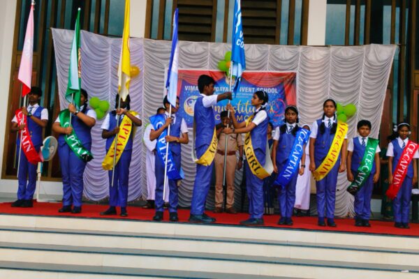 WhatsApp Image 2026-02-08 at 22.34.56