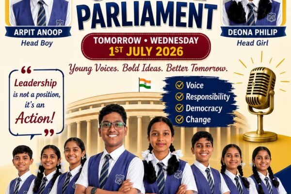 WhatsApp Image 2026-08-19 at 10.39.27 PM (10)