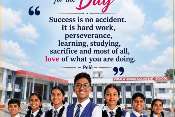 WhatsApp Image 2026-08-19 at 10.39.27 PM (13)