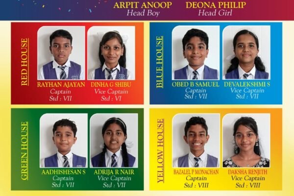 WhatsApp Image 2026-08-19 at 10.39.27 PM (3)